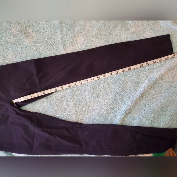 Fabletics Trinity Motion365 - Picture 6 of 6